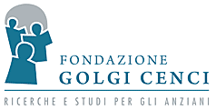 Fondazione Golgi Cenci